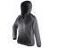 WOMENS ZERO GRAVITY JACKET