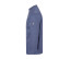 CHEF JACKET JEANS-STYLE