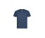 CLASSIC-T UNISEX