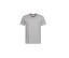 CLASSIC-T V-NECK