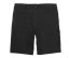 SUPER STRETCH SLIM CHINO SHORTS