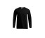 MEN’S LONG SLEEVE PREMIUM-T