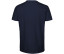 MENS V-NECK T-SHIRT