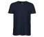 MENS V-NECK T-SHIRT