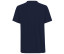 MENS CLASSIC T-SHIRT