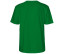 MENS CLASSIC T-SHIRT