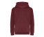 KIDS ORGANIC HOODIE