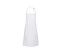 BIB APRON BASIC WITH BUCKLE