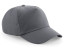 ORIGINAL 5 PANEL CAP