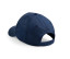 ORIGINAL 5 PANEL CAP