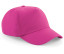 ORIGINAL 5 PANEL CAP