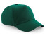 ORIGINAL 5 PANEL CAP
