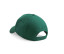ULTIMATE 5 PANEL CAP