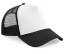 SNAPBACK TRUCKER