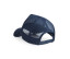 SNAPBACK TRUCKER