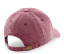 LOW PROFILE VINTAGE CAP