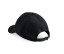 ATHLEISURE 6 PANEL CAP