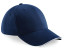 ATHLEISURE 6 PANEL CAP