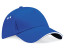 ULTIMATE 5 PANEL CAP-SANDWICH PEAK