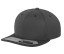 110®  FITTED SNAPBACK