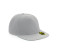 ORIGINAL FLAT PEAK SNAPBACK