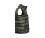 LITE BODYWARMER