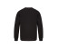 UNISEX SUSTAINABLE SWEATSHIRT