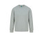UNISEX SUSTAINABLE SWEATSHIRT