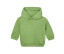 BABY ESSENTIAL HOODIE