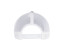 110® MESH 2-TONE CAP