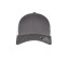 110® MESH 2-TONE CAP