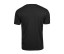 STRETCH TEE