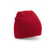 RECYCLED ORIGINAL PULL-ON BEANIE