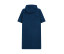 KIDS' TOWELLING PONCHO