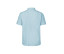 MENS CLASSIC POLO