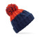 APRES BEANIE