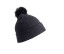 POM POM BEANIE