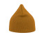 RECY BEANIE