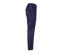 PANTALON MULTIPOCHES BICOLORE