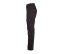 PANTALON MULTIPOCHES EN COTON STRETCH