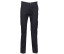 MEN'S 65/35 POLY/COTTON CHINO