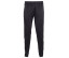 MEN'S SLIM LEG TRAINING PANTS