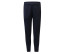 KID'S SLIM LEG TRAINING PANTS