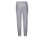 MEN'S AUTHENTIC JOG PANTS