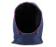 UNIVERSAL SOFTSHELL HOOD