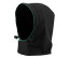 UNIVERSAL SOFTSHELL HOOD