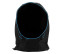 UNIVERSAL SOFTSHELL HOOD