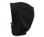 UNIVERSAL SOFTSHELL HOOD