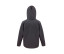 TX PERFORMANCE HOODED SOFTSHELL JACKET