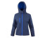 WOMENS TX PERFORMANCE HOODED SOFTSHELL JACKET